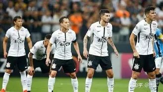 皇马拒绝给,维尼修斯加,维尔茨和尼,开云体育,开云体育官网,开云体育app,开云体育app下载