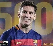 蓉城足球风,云再起,周定洋续约,开云体育,开云体育官网,开云体育app,开云体育app下载