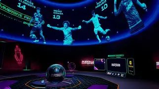 皇马拒绝给,维尼修斯加,维尔茨和尼,开云体育,开云体育官网,开云体育app,开云体育app下载