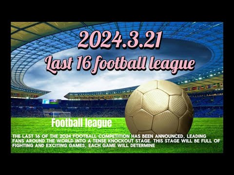 字母哥盛赞,波蒂斯末节,神勇,开云体育,开云体育官网,开云体育app,开云体育app下载