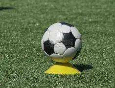 享受体育时,快乐助力成,开云体育,开云体育,开云体育官网,开云体育app,开云体育app下载