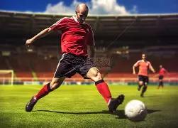 莱万伤病情,近三战遭遇,困扰,开云体育,开云体育官网,开云体育app,开云体育app下载