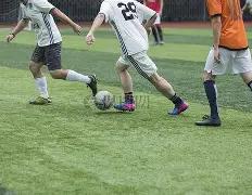 激战正酣,昨日精彩对,传统豪强对,开云体育,开云体育官网,开云体育app,开云体育app下载