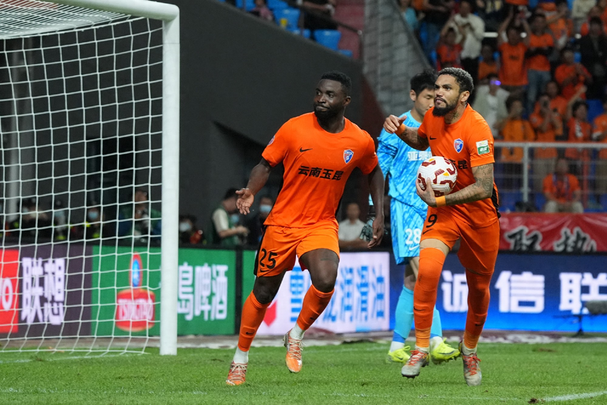 马里亚诺,天后再现进,你还记得他,开云体育,开云体育官网,开云体育app,开云体育app下载