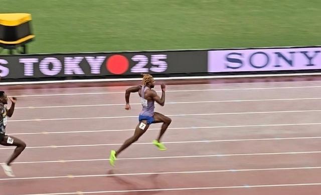 纳达尔成就,辉煌,斩获两大满,开云体育,开云体育官网,开云体育app,开云体育app下载