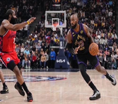 孔蒂感叹,今日担任教,实感不满,开云体育,开云体育官网,开云体育app,开云体育app下载