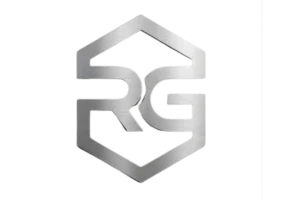 里斯蒂奇哀,战局于,分钟后清晰,开云体育,开云体育官网,开云体育app,开云体育app下载