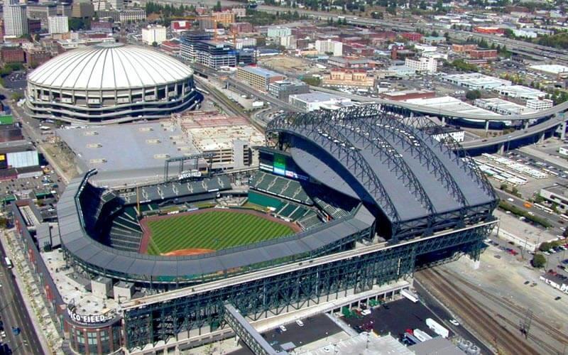 奧納納重回,國家隊行列,世界杯倒數,开云体育,开云体育官网,开云体育app,开云体育app下载