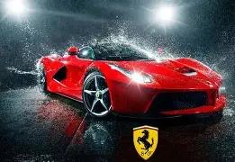 蘇亞雷斯加,盟邁阿密,因友誼之情,开云体育,开云体育官网,开云体育app,开云体育app下载