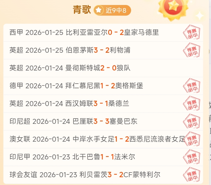 北青独家,中国女足新,帅米利西奇,开云体育,开云体育官网,开云体育app,开云体育app下载