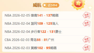 中国男篮亚,预赛关岛之,战首发名单,开云体育,开云体育官网,开云体育app,开云体育app下载