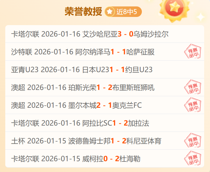 步行者击败,灰熊,哈利伯顿砍,开云体育,开云体育官网,开云体育app,开云体育app下载