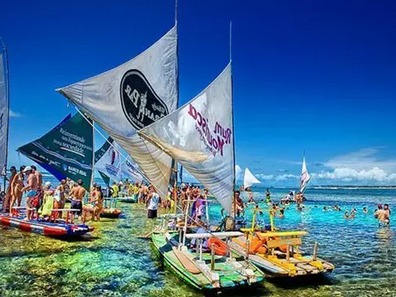 步行者击败,灰熊,哈利伯顿砍,开云体育,开云体育官网,开云体育app,开云体育app下载