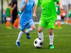 足球,周五,亚洲杯,开云体育,开云体育官网,开云体育app,开云体育app下载