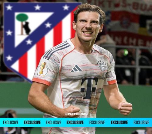 基米希续约,发声,孔帕尼助力,开云体育,开云体育官网,开云体育app,开云体育app下载