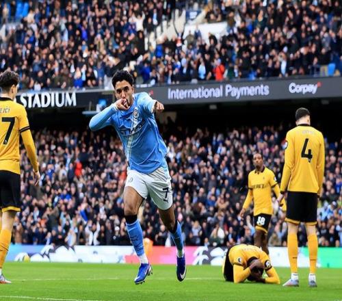 浙江大学迎,来俞俐均,棋牌,开云体育,开云体育官网,开云体育app,开云体育app下载