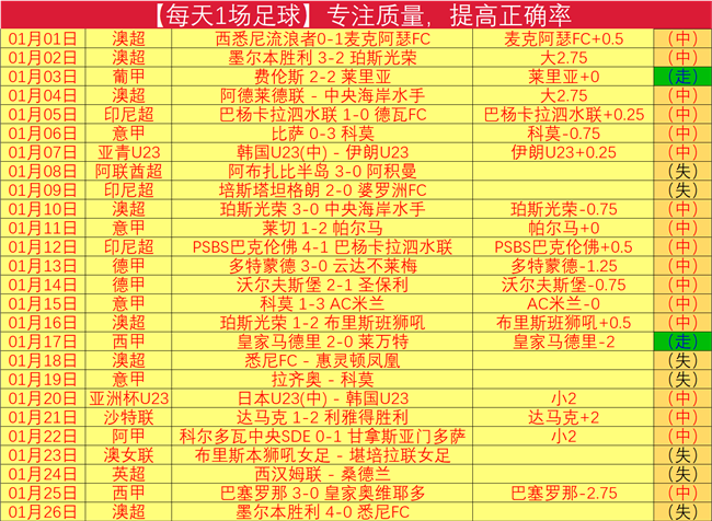 辽宁队换帅,后连战连捷,连胜彰显争,开云体育,开云体育官网,开云体育app,开云体育app下载