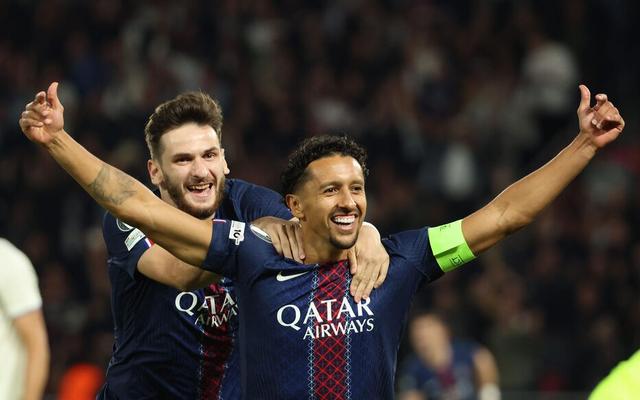 歐美杯決賽,時間確定,开云体育,开云体育,开云体育官网,开云体育app,开云体育app下载