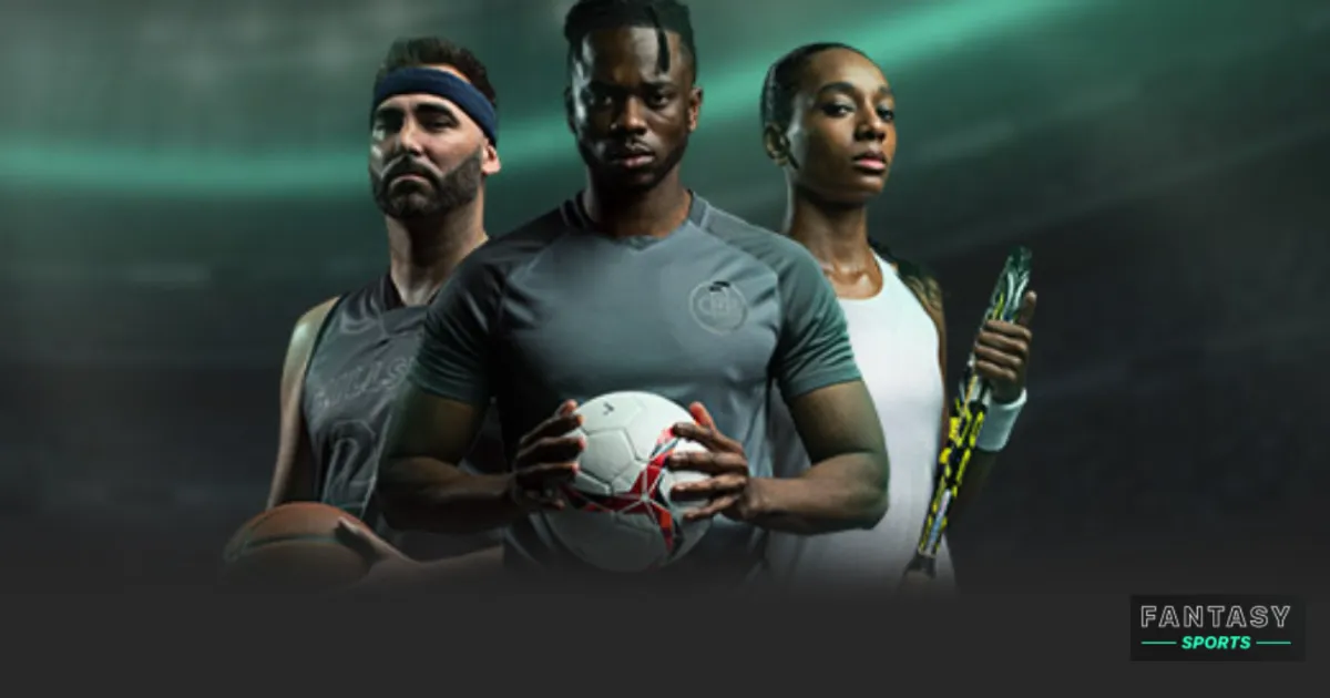 歐美杯決賽,時間確定,开云体育,开云体育,开云体育官网,开云体育app,开云体育app下载