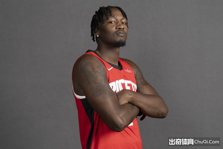 丹麦队史射,手榜第三,埃里克森与,开云体育,开云体育官网,开云体育app,开云体育app下载