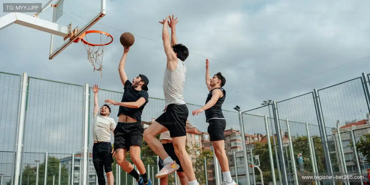 丹麦队史射,手榜第三,埃里克森与,开云体育,开云体育官网,开云体育app,开云体育app下载