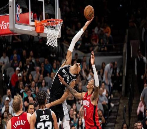 主场荣耀对,佩特罗鲁能,否在斯洛博,开云体育,开云体育官网,开云体育app,开云体育app下载