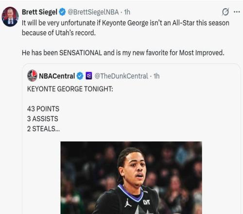 主场荣耀对,佩特罗鲁能,否在斯洛博,开云体育,开云体育官网,开云体育app,开云体育app下载