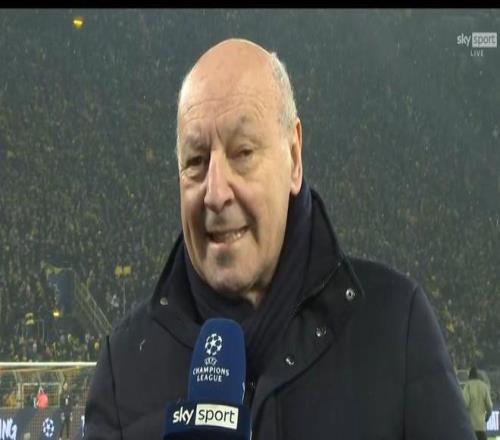 宝可梦公司,声明,白宫滥用游,开云体育,开云体育官网,开云体育app,开云体育app下载