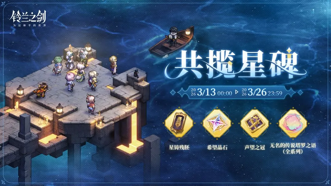 马克,威廉姆斯,巡回锦标赛,开云体育,开云体育官网,开云体育app,开云体育app下载