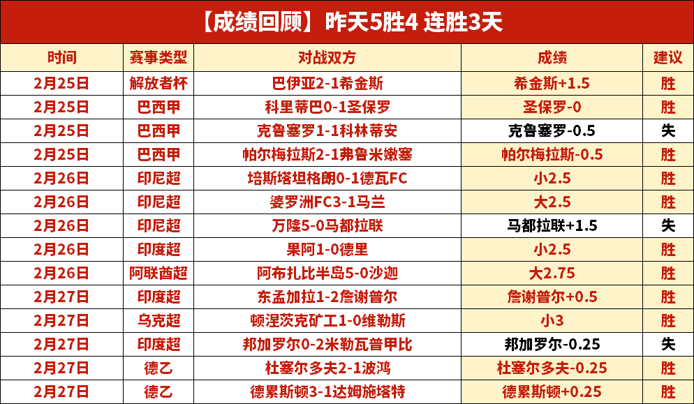马克,威廉姆斯,巡回锦标赛,开云体育,开云体育官网,开云体育app,开云体育app下载