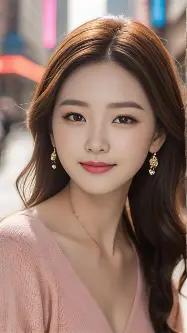 马克,威廉姆斯,巡回锦标赛,开云体育,开云体育官网,开云体育app,开云体育app下载