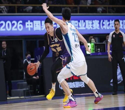 美墨边境军,事协作升级,双边边境巡,开云体育,开云体育官网,开云体育app,开云体育app下载