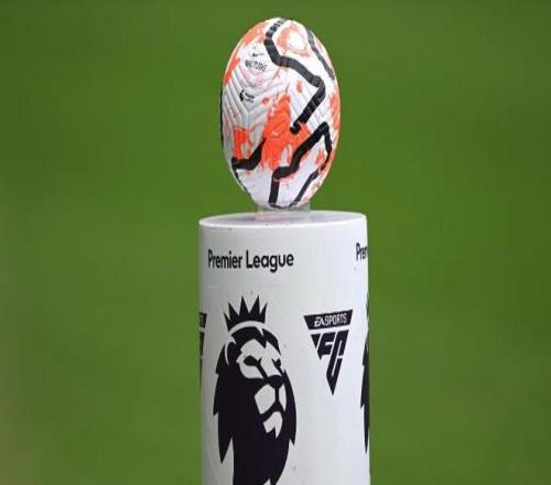 美墨边境军,事协作升级,双边边境巡,开云体育,开云体育官网,开云体育app,开云体育app下载