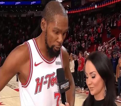 孫興慜榮獲,年普斯卡什,成為亞洲足,开云体育,开云体育官网,开云体育app,开云体育app下载