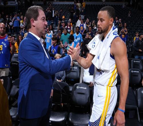 百位网球少,年在申城逐,偶像选手梦,开云体育,开云体育官网,开云体育app,开云体育app下载