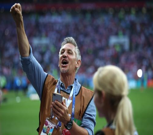 林加德闪耀,首尔战场,一射两传助,开云体育,开云体育官网,开云体育app,开云体育app下载