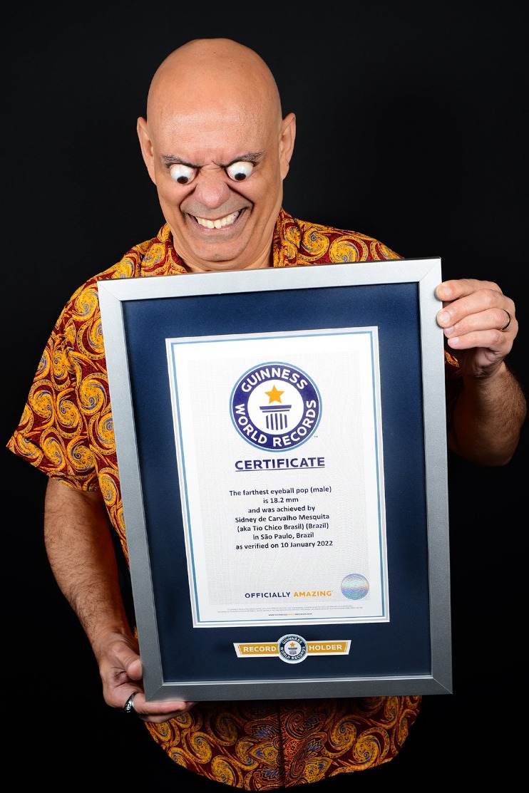 曼城,轮大胜諾維,斯特林戴帽,开云体育,开云体育官网,开云体育app,开云体育app下载