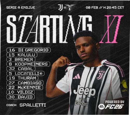 大乐透期号,专家推荐,质合分析前,开云体育,开云体育官网,开云体育app,开云体育app下载