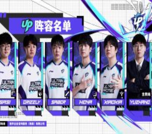 阿森纳等英,超队欲签科,法内,开云体育,开云体育官网,开云体育app,开云体育app下载