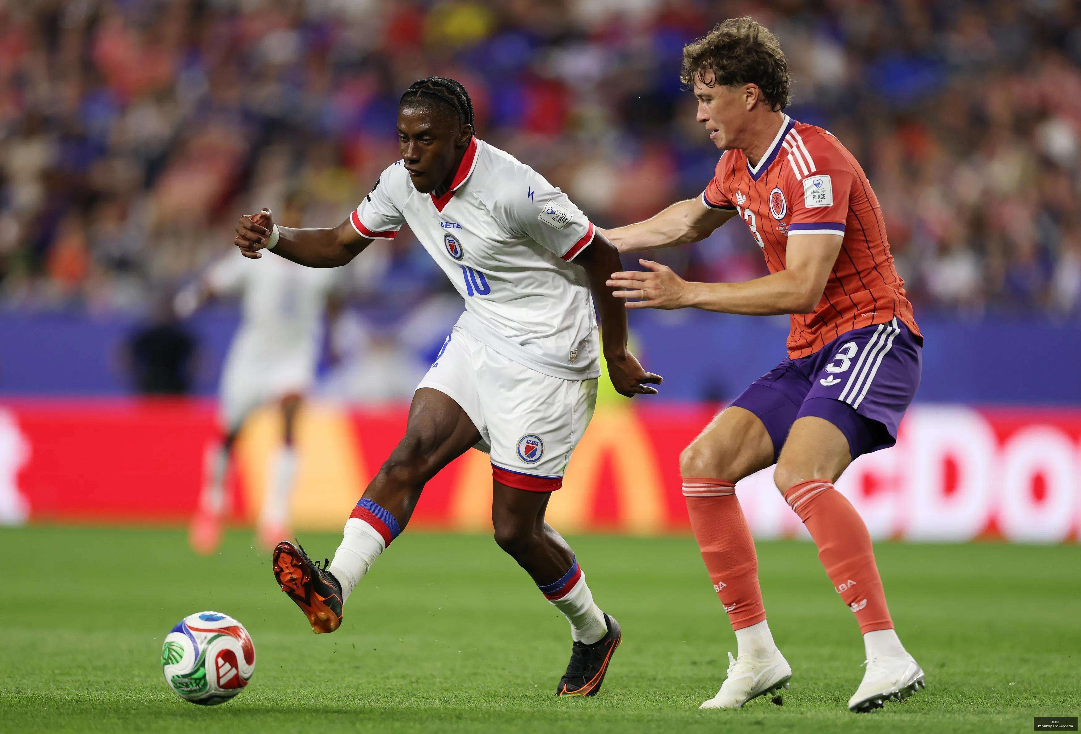 开云体育,开云体育官网,开云体育app,开云体育,开云体育官网,开云体育app,开云体育app下载