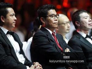 英雄联盟新,英雄发布,品牌合作周,开云体育,开云体育官网,开云体育app下载