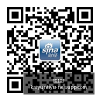 虎牙电竞主,播大战,新锐选手崭,开云体育,开云体育官网,开云体育app下载