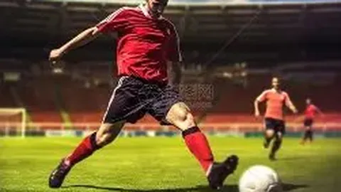 “激战正酣！昨日精彩对决，传统豪强对垒联赛新贵，6胜5负火花四溅！”