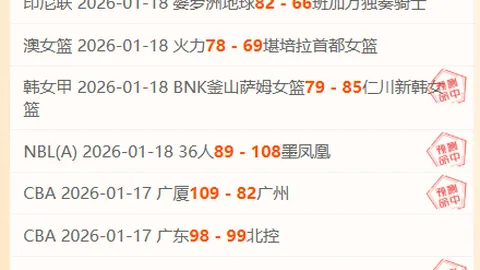 从零到全国覆盖：记录青少年足球赛事成长历程