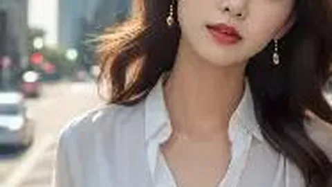 《曼联新动力！卡里克激励，红魔瞄准内维斯或奇克转会或成泡影》