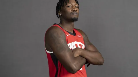 丹麦队史射手榜第三：埃里克森与约根森同框44球纪录