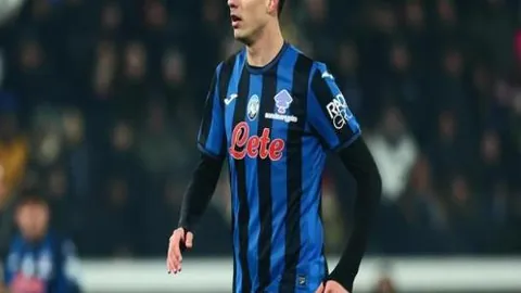 一周免费体验战地6：昔日FPS巨作能否卷土重来