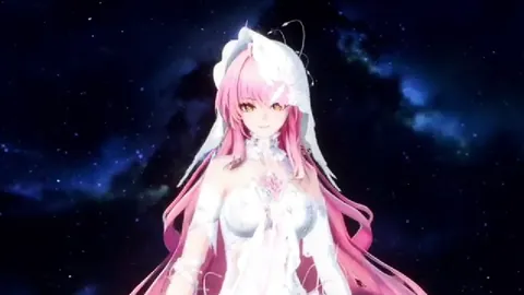 亚欧足球最新资讯：15小时前播报