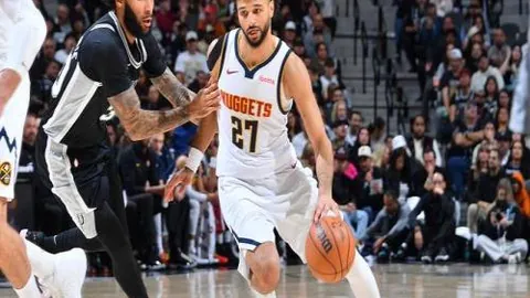 大乐透期号专家质合分析推荐：前区十码解析湖人凯尔特人比赛