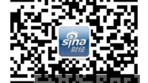 英雄联盟新英雄发布，品牌合作周边热销